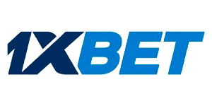 Lucky Cat 1xbet